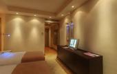 Туры в отель Agaoglu My City Hotel