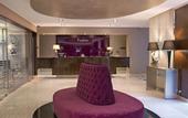 Туры в отель Agaoglu My City Hotel
