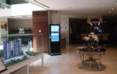 Туры в отель Agaoglu My City Hotel