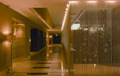 Туры в отель Agaoglu My City Hotel