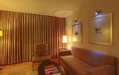 Туры в отель Agaoglu My City Hotel