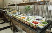 Туры в отель Agaoglu My City Hotel
