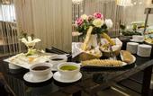 Туры в отель Agaoglu My City Hotel