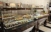 Туры в отель Agaoglu My City Hotel