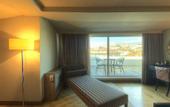 Туры в отель Agaoglu My City Hotel