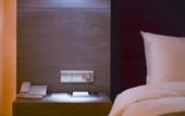 Туры в отель Agaoglu My City Hotel