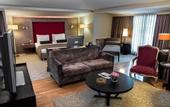 Туры в отель Agaoglu My City Hotel