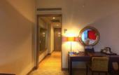 Туры в отель Agaoglu My City Hotel