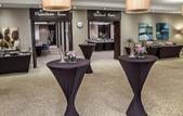 Туры в отель Agaoglu My City Hotel