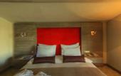 Туры в отель Agaoglu My City Hotel