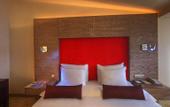 Туры в отель Agaoglu My City Hotel