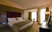 Туры в отель Agaoglu My City Hotel