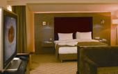 Туры в отель Agaoglu My City Hotel