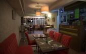 Туры в отель Arach Hotel Harbiye
