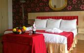 Туры в отель Arach Hotel Harbiye
