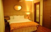 Туры в отель Arach Hotel Harbiye