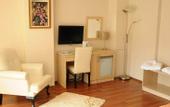 Туры в отель Arach Hotel Harbiye