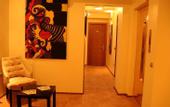 Туры в отель Arach Hotel Harbiye