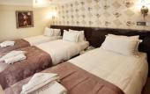 Туры в отель Septimum Hotel