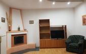 Туры в отель Пенаты