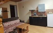 Туры в отель Пенаты