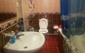 Туры в отель Пенаты
