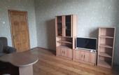 Туры в отель Пенаты