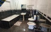 Туры в отель Пенаты