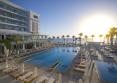 Constantinos the Great Beach Hotel 5*