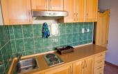 Туры в отель Apartman Sanda