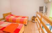 Туры в отель Apartman Sanda