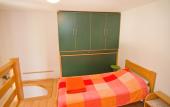 Туры в отель Apartman Sanda