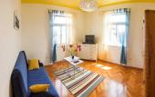 Туры в отель Apartman Sanda