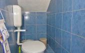 Туры в отель Apartman Sanda