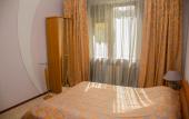 Туры в отель Guest House K&T
