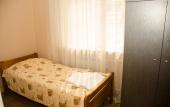 Туры в отель Guest House K&T