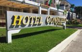 Туры в отель Consuelo hotel