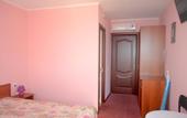 Туры в отель Ламбат