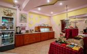 Туры в отель Ламбат