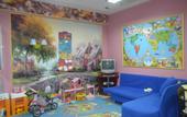 Туры в отель Ламбат