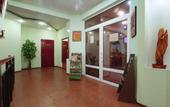 Туры в отель Ламбат