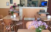 Туры в отель Relax Villa