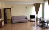 Туры в отель Relax Villa