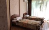 Туры в отель Relax Villa