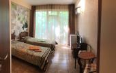 Туры в отель Relax Villa