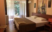 Туры в отель Relax Villa