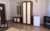 Туры в отель Relax Villa