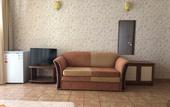 Туры в отель Relax Villa