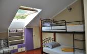Туры в отель Relax Villa