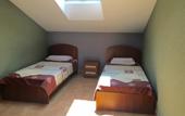 Туры в отель Relax Villa